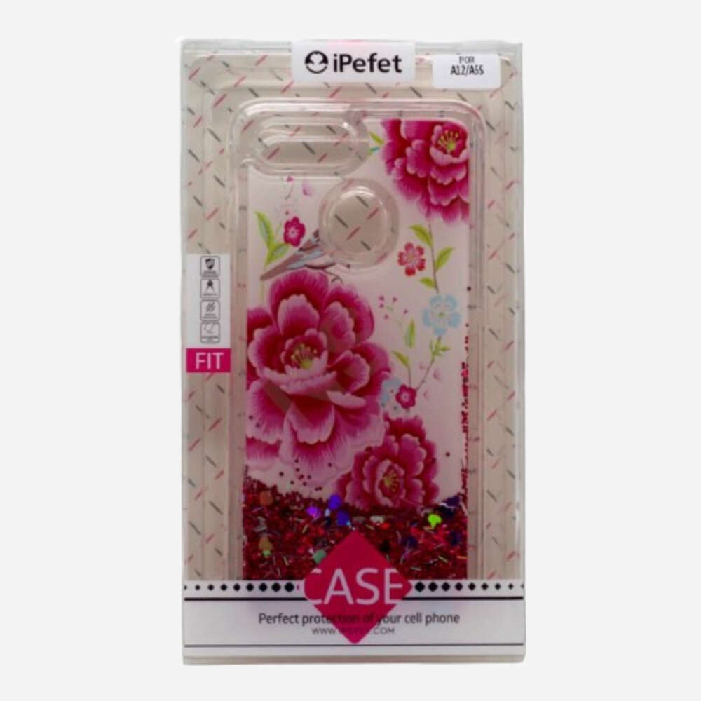 oppo-a12-glitter-case-cover-v6