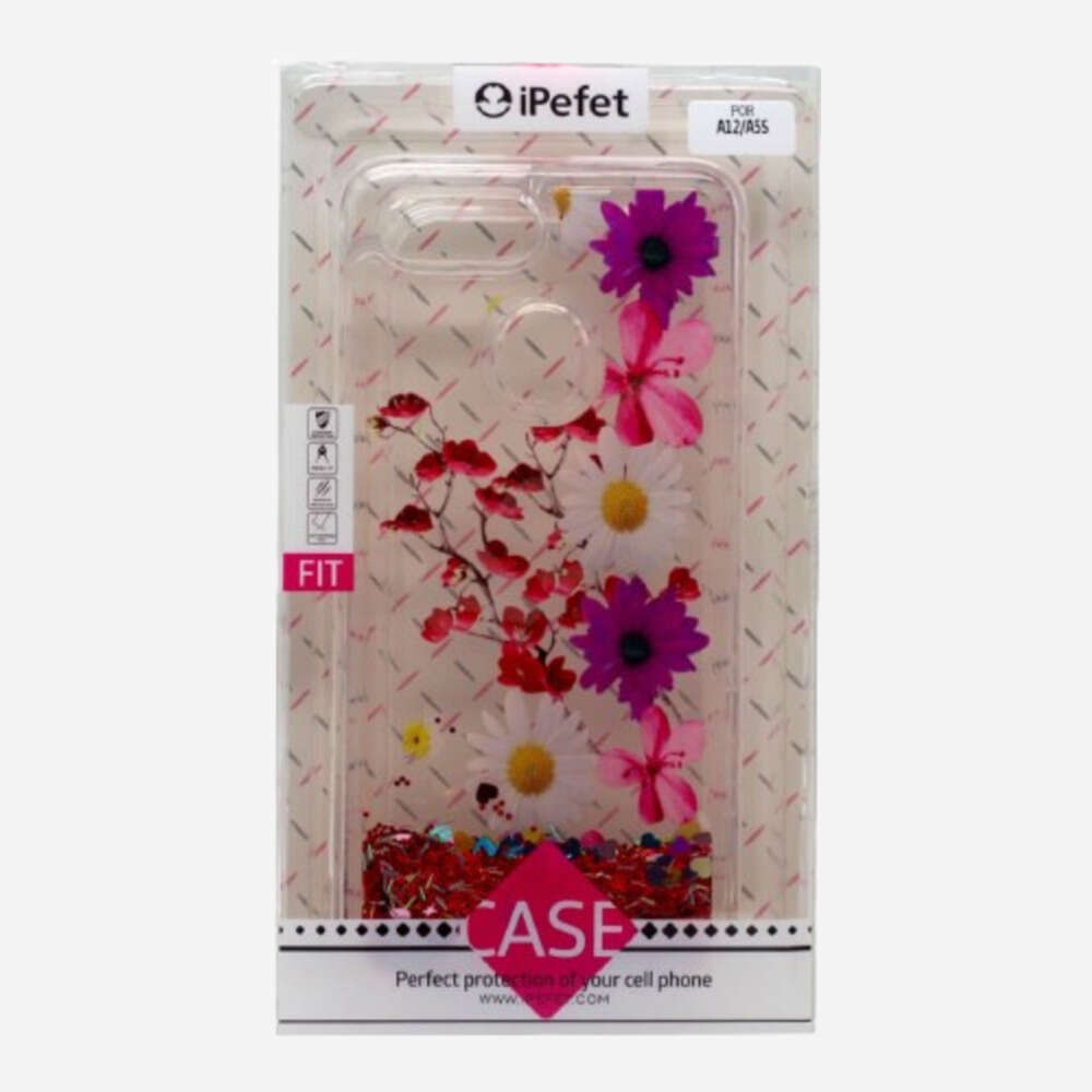 oppo-a12-glitter-case-cover-v7