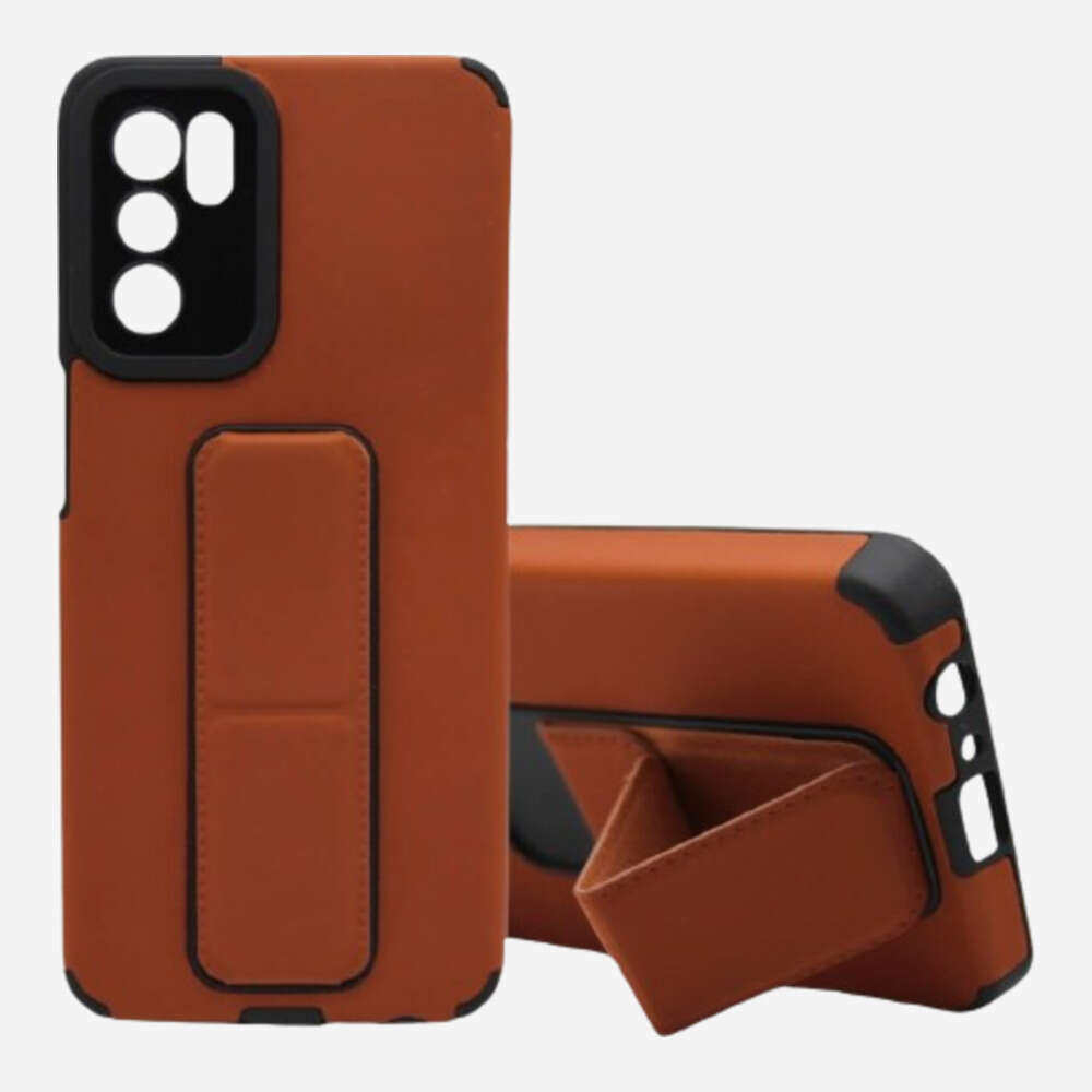 oppo-a16-hard-stand-cases-covers-v1