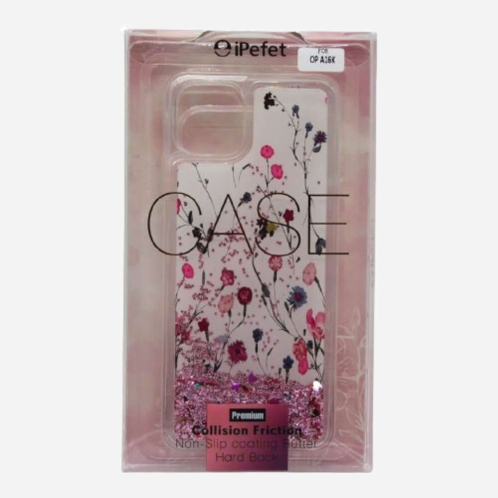 oppo-a16k-glitter-case-cover-v1