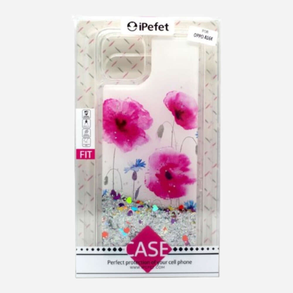 oppo-a16k-glitter-case-cover-v2