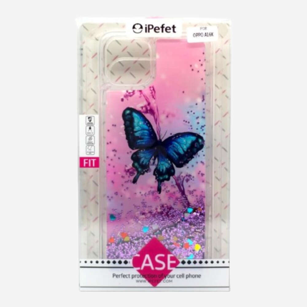 oppo-a16k-glitter-case-cover-v4