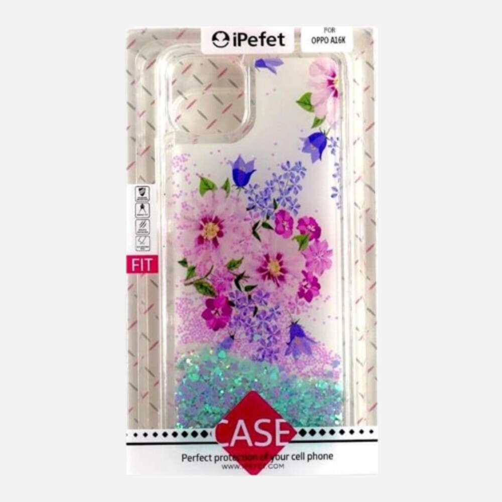 oppo-a16k-glitter-case-cover-v5