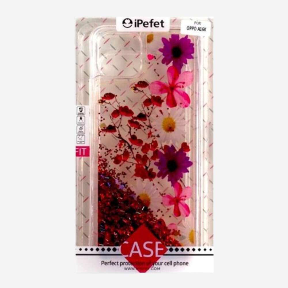 oppo-a16k-glitter-case-cover-v7