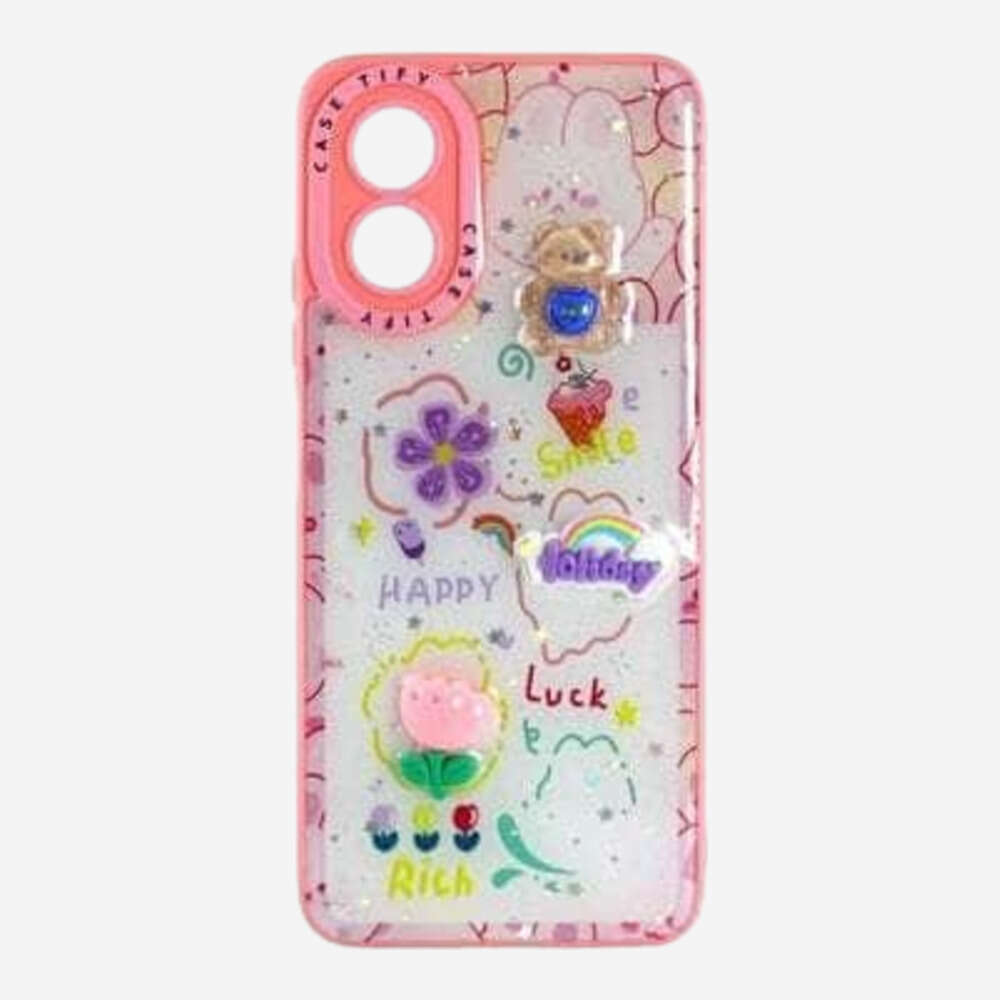 oppo-a18-mobimax-cartoon-soft-tpu-ledies-cover-case-v1