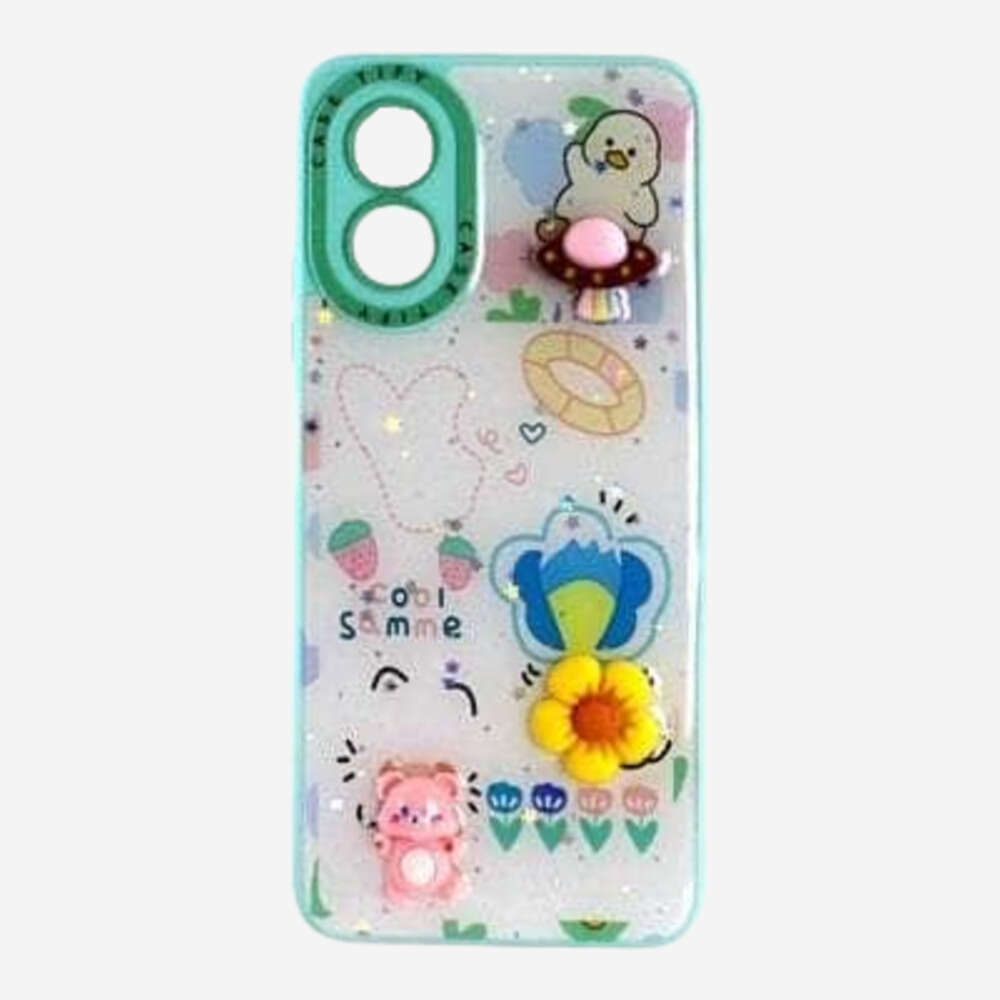 oppo-a18-mobimax-cartoon-soft-tpu-ledies-cover-case-v2