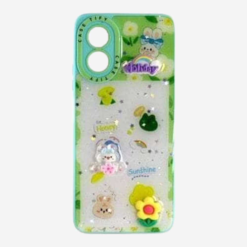 oppo-a18-mobimax-cartoon-soft-tpu-ledies-cover-case-v3