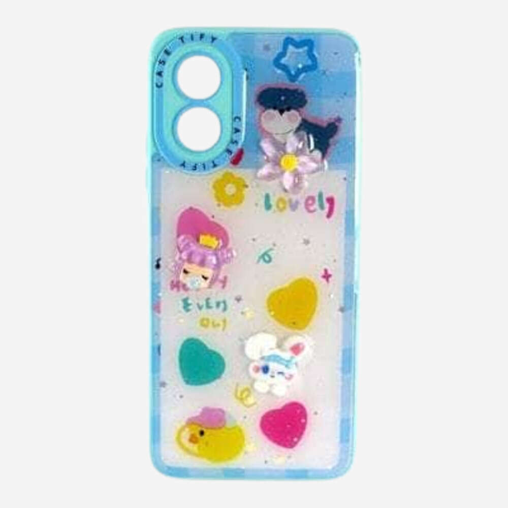 oppo-a18-mobimax-cartoon-soft-tpu-ledies-cover-case-v4