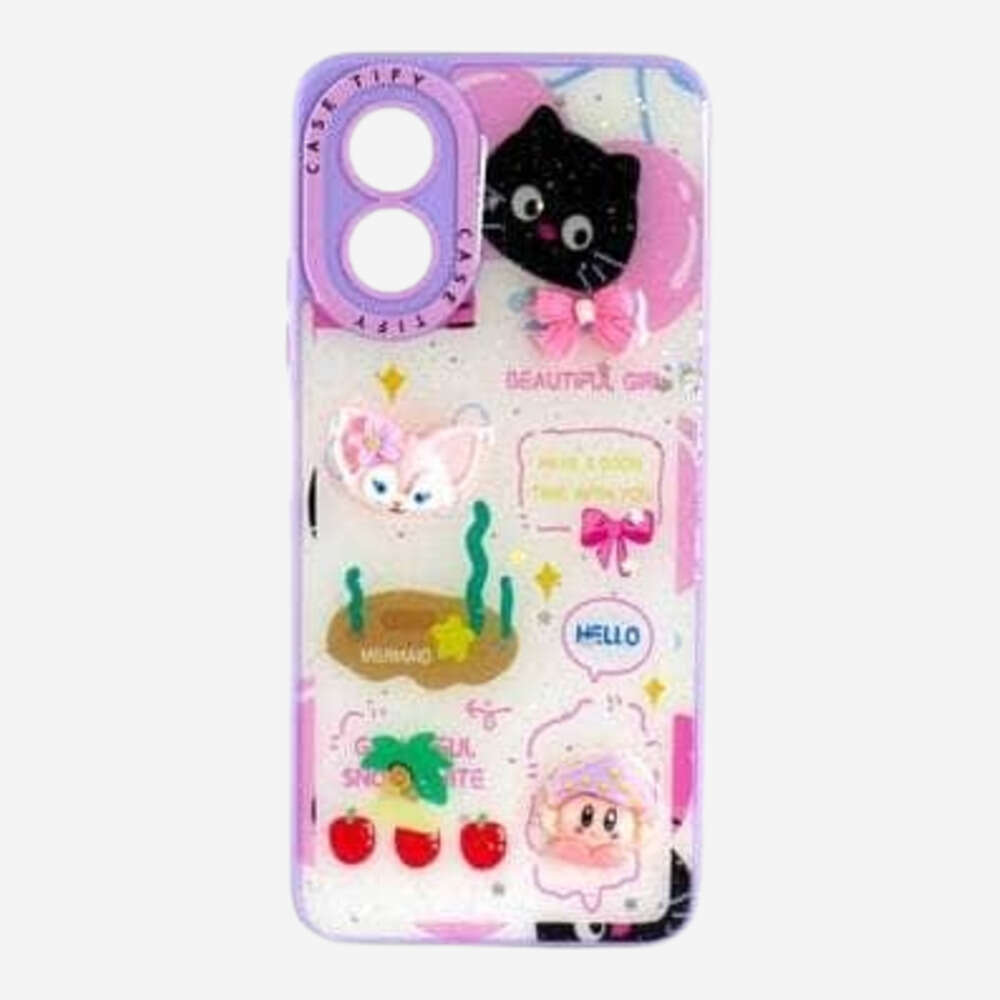 oppo-a18-mobimax-cartoon-soft-tpu-ledies-cover-case-v5