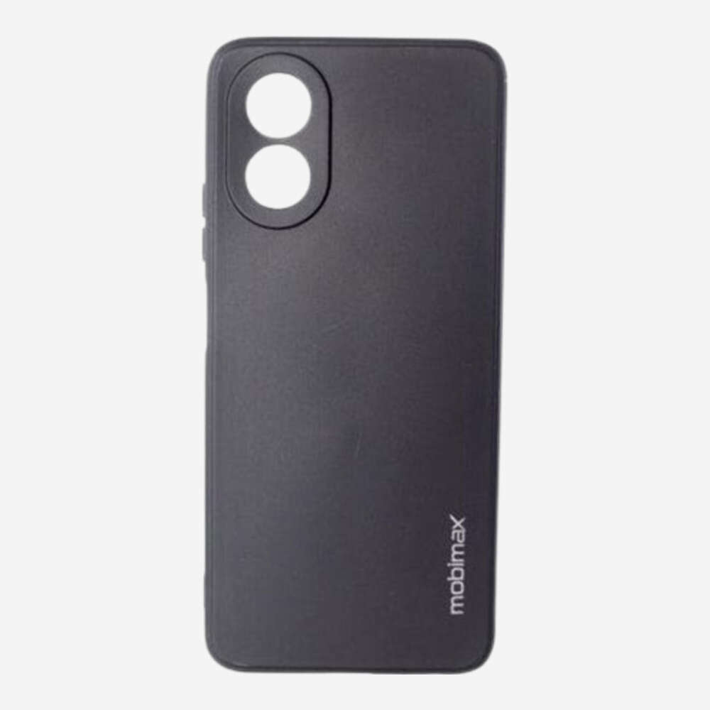 oppo-a18-silicone-cover-case-v1