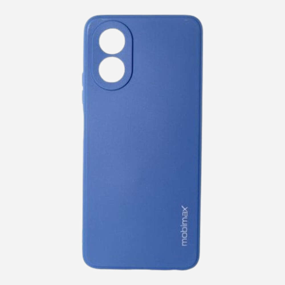 oppo-a18-silicone-cover-case-v2