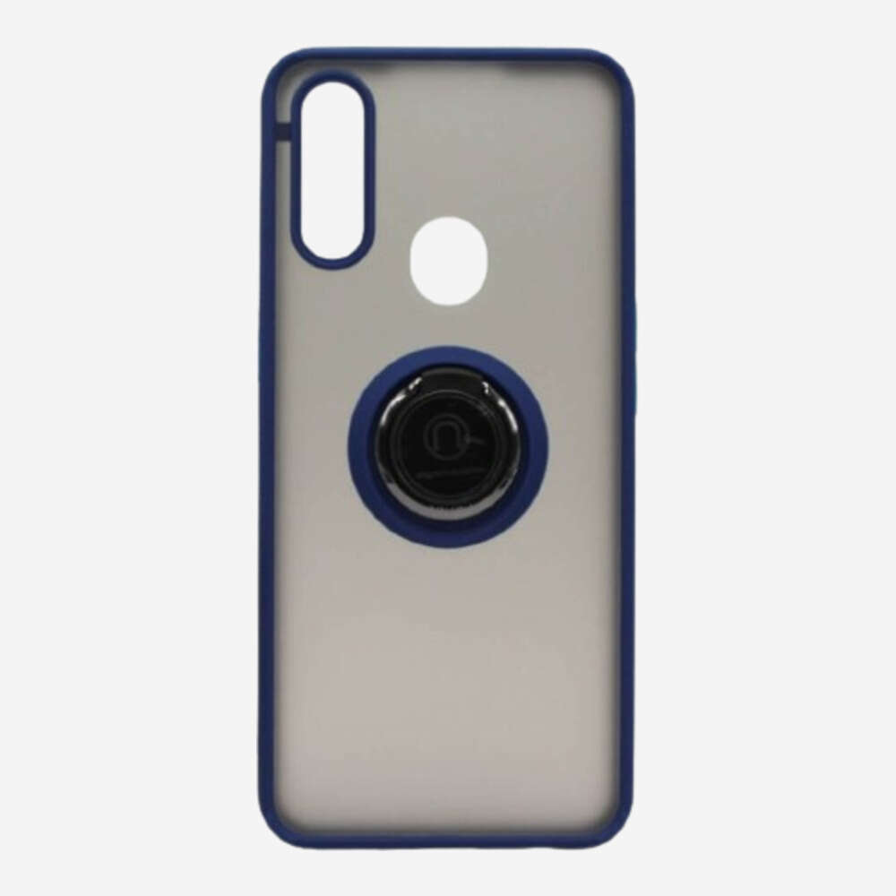 oppo-a31-magnetic-ring-case-cover-v1