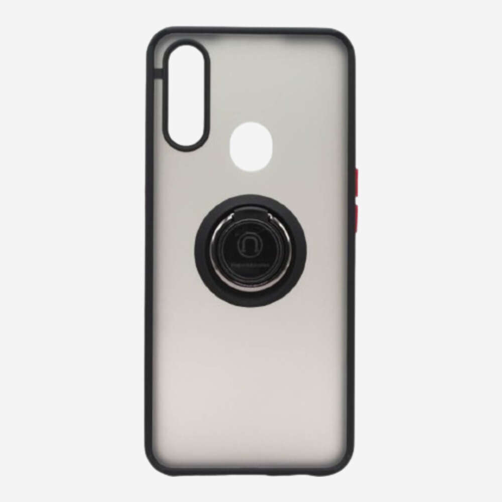 oppo-a31-magnetic-ring-case-cover-v2