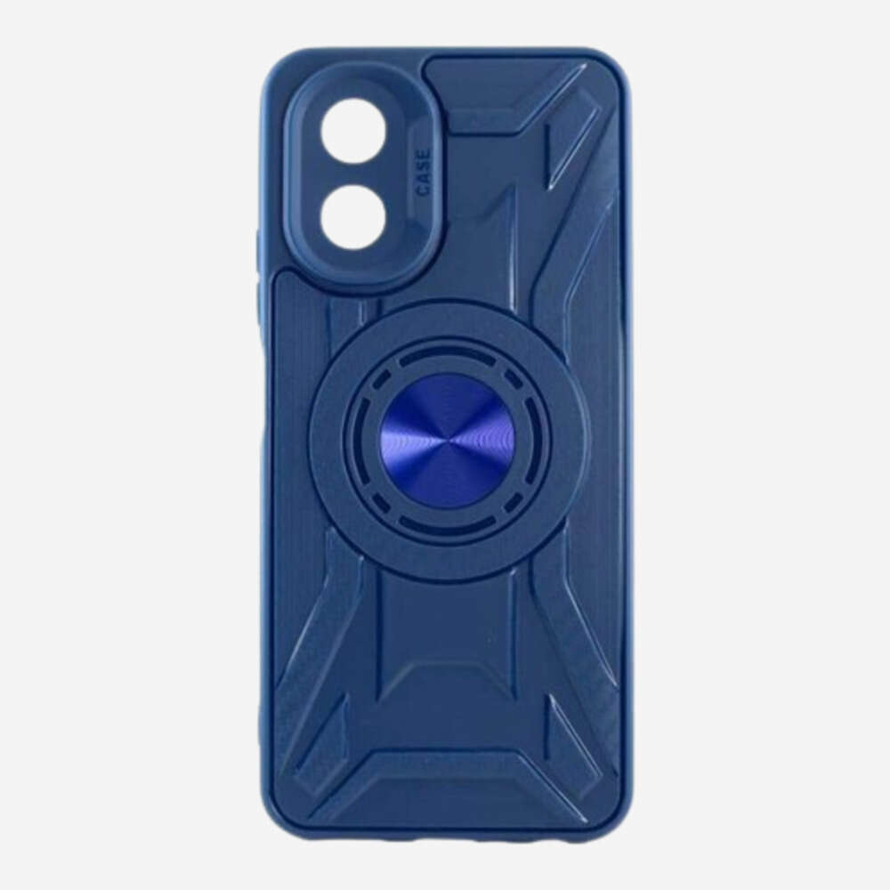 oppo-a38-4g-robo-tpu-cover-case-v1