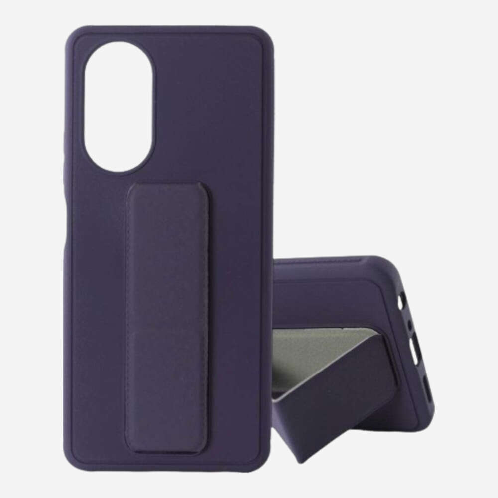 oppo-a38-magnetic-strap-stand-cover-case-v1