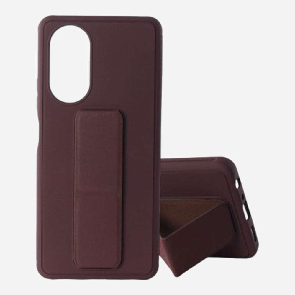 oppo-a38-magnetic-strap-stand-cover-case-v2