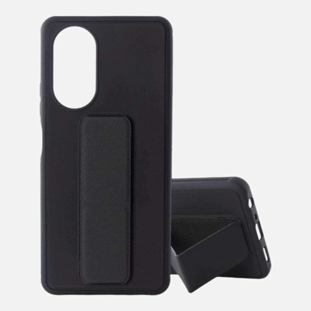 oppo-a38-magnetic-strap-stand-cover-case-v3