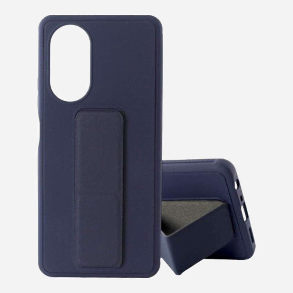 oppo-a38-magnetic-strap-stand-cover-case-v4