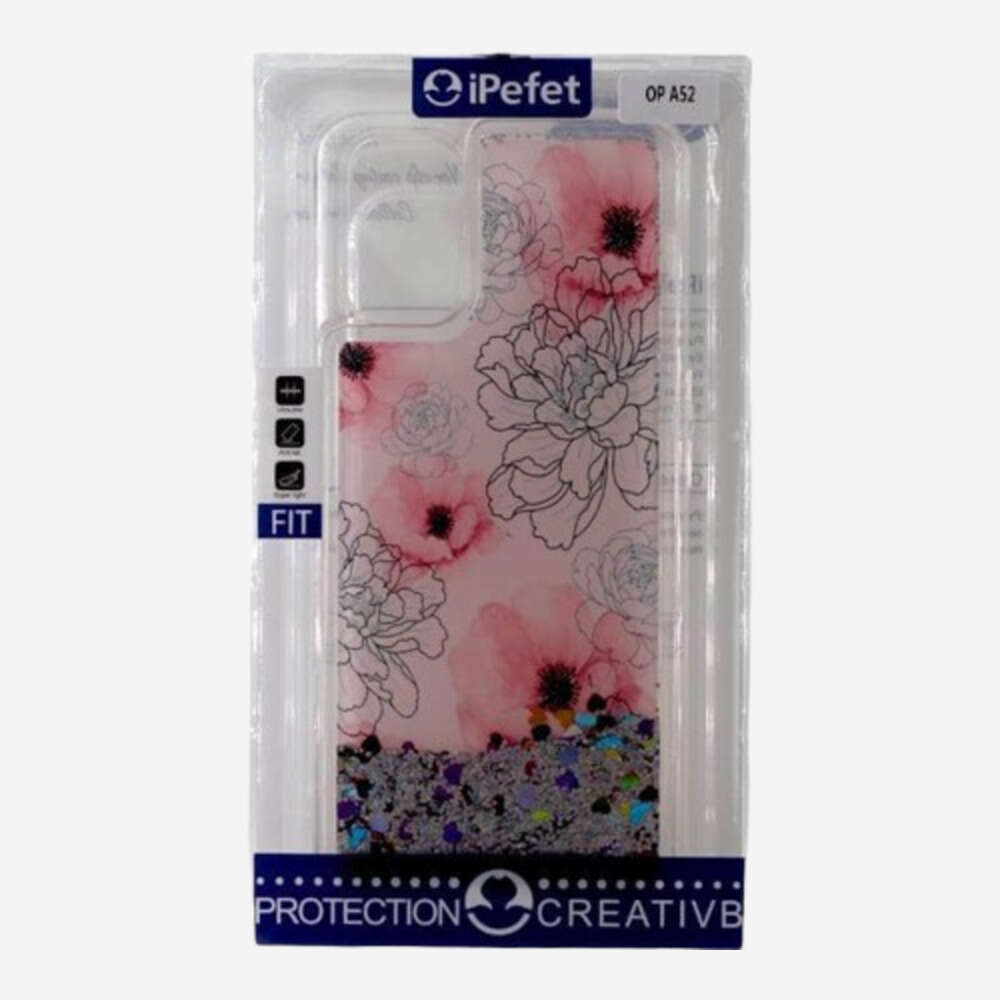 oppo-a52-fancy-glitter-cover-case-v2