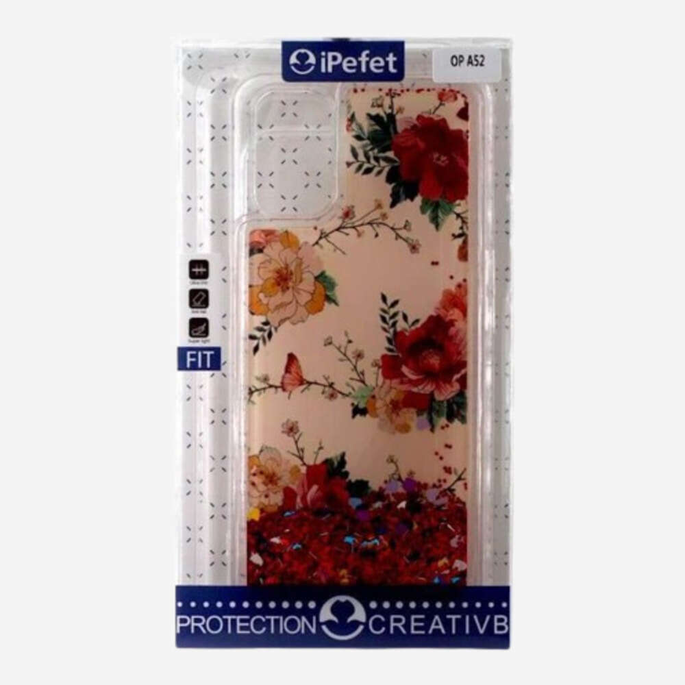 oppo-a52-fancy-glitter-cover-case-v3