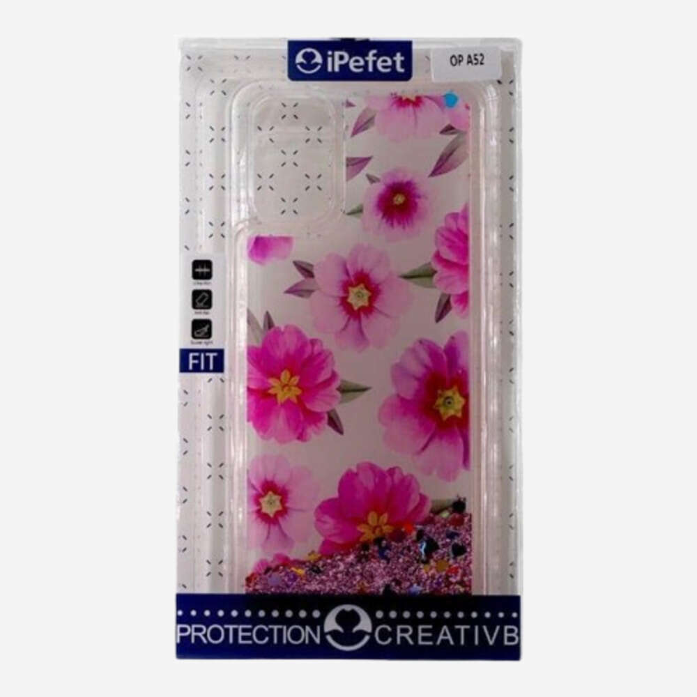 oppo-a52-fancy-glitter-cover-case-v4
