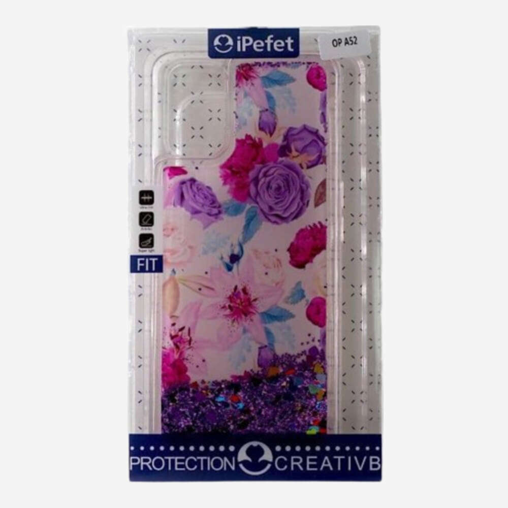 oppo-a52-fancy-glitter-cover-case-v5