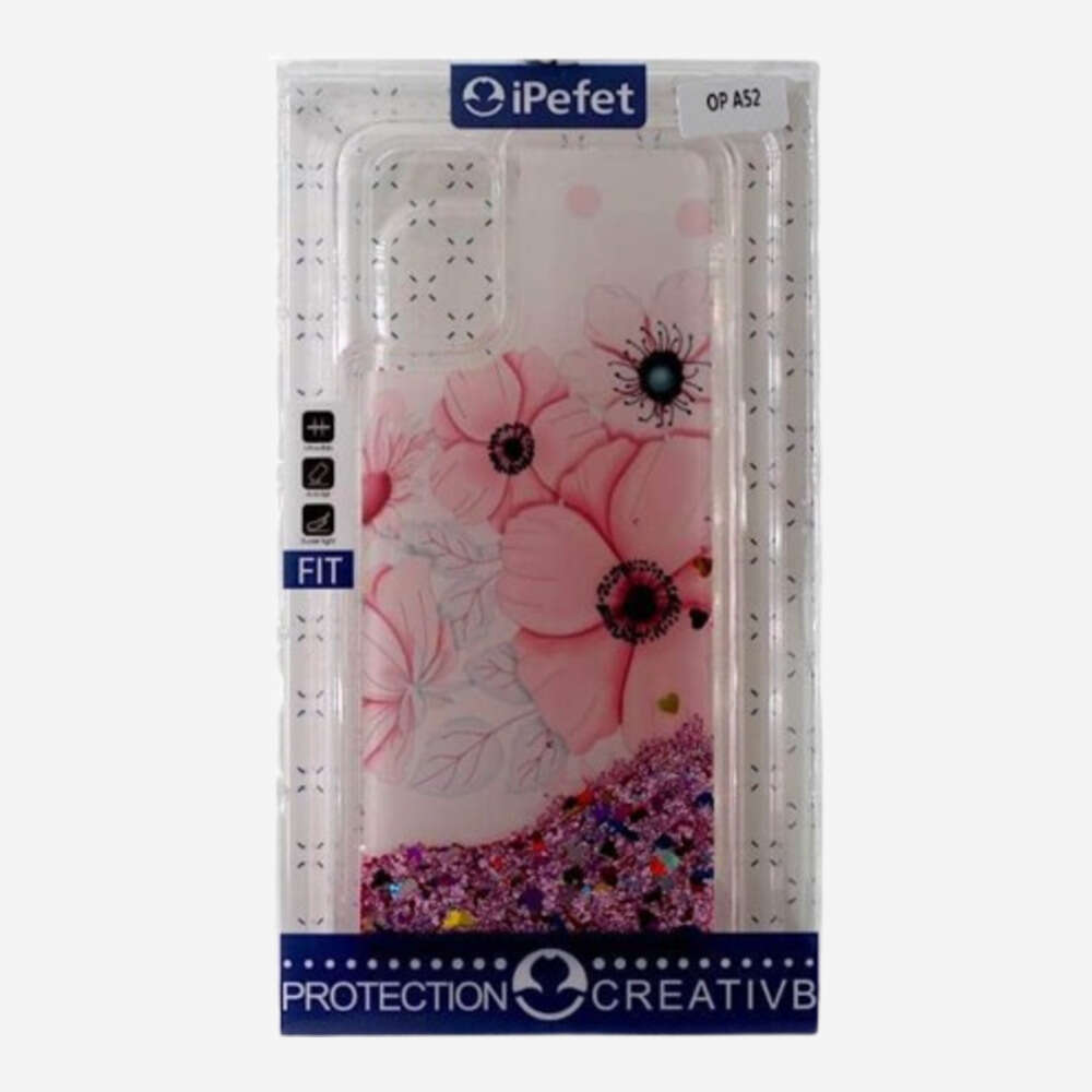 oppo-a52-fancy-glitter-cover-case-v6