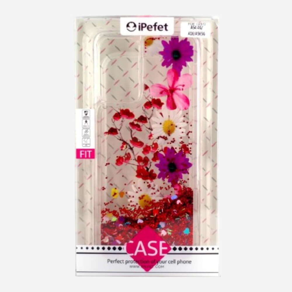 oppo-a54-glitter-cover-v1