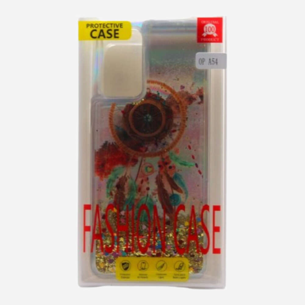 oppo-a54-glitter-cover-v2