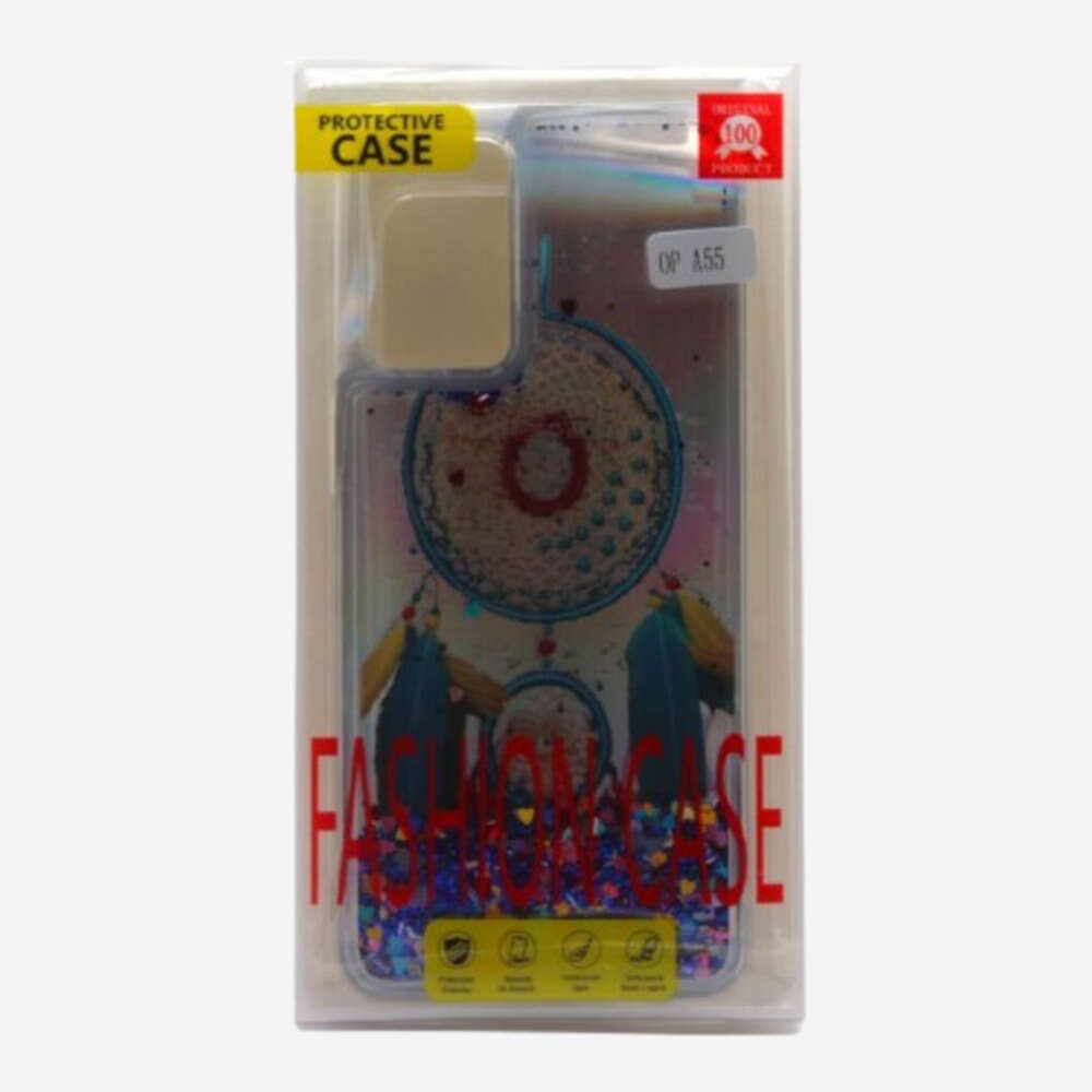 oppo-a54-glitter-cover-v3
