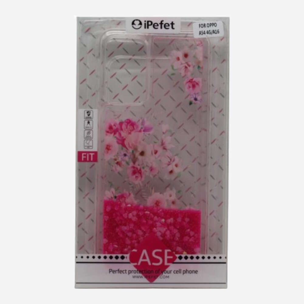 oppo-a54-glitter-cover-v4