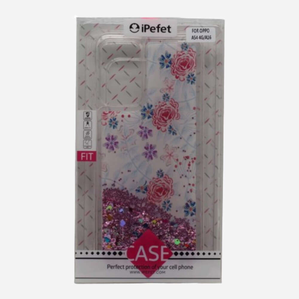 oppo-a54-glitter-cover-v5