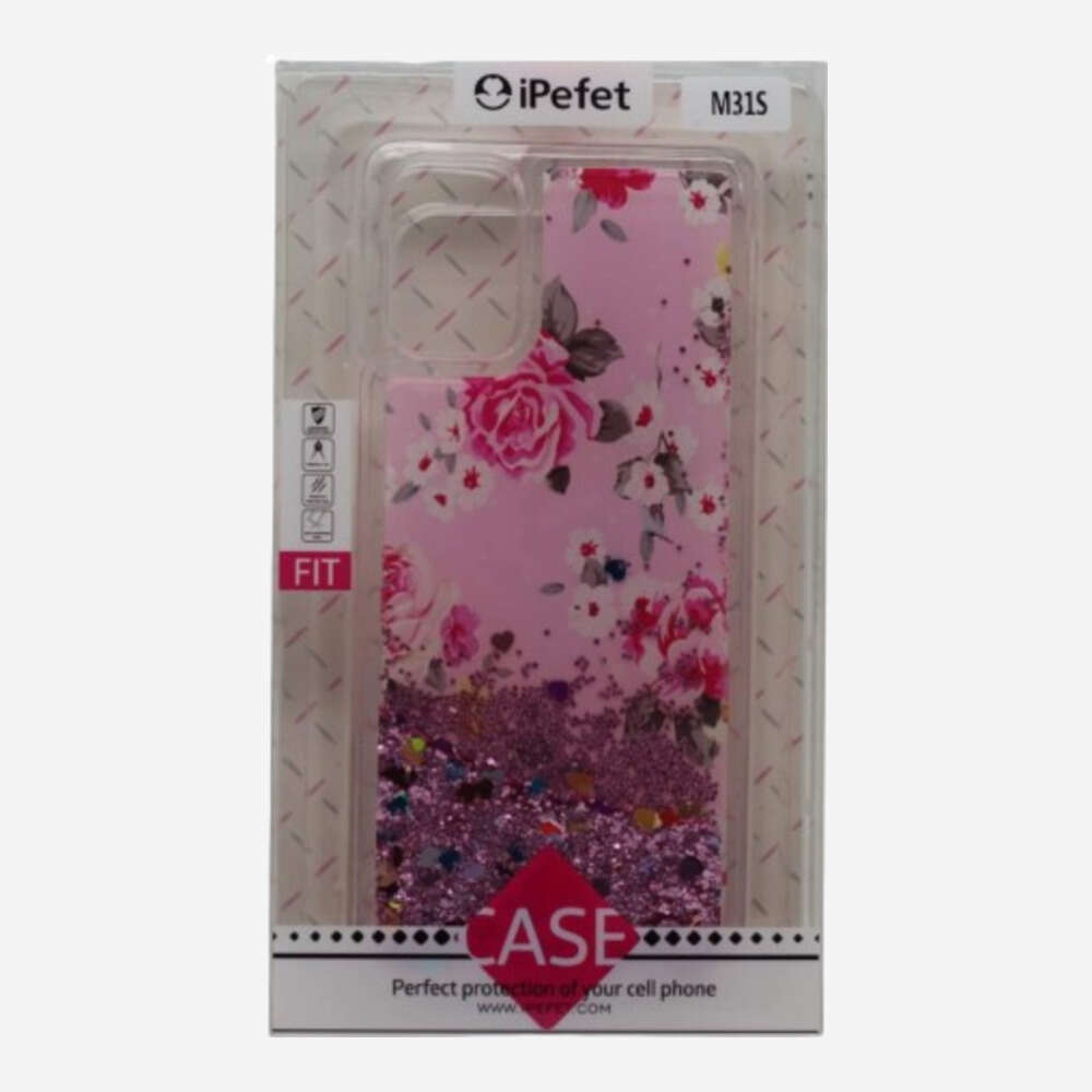 oppo-a54-glitter-cover-v6