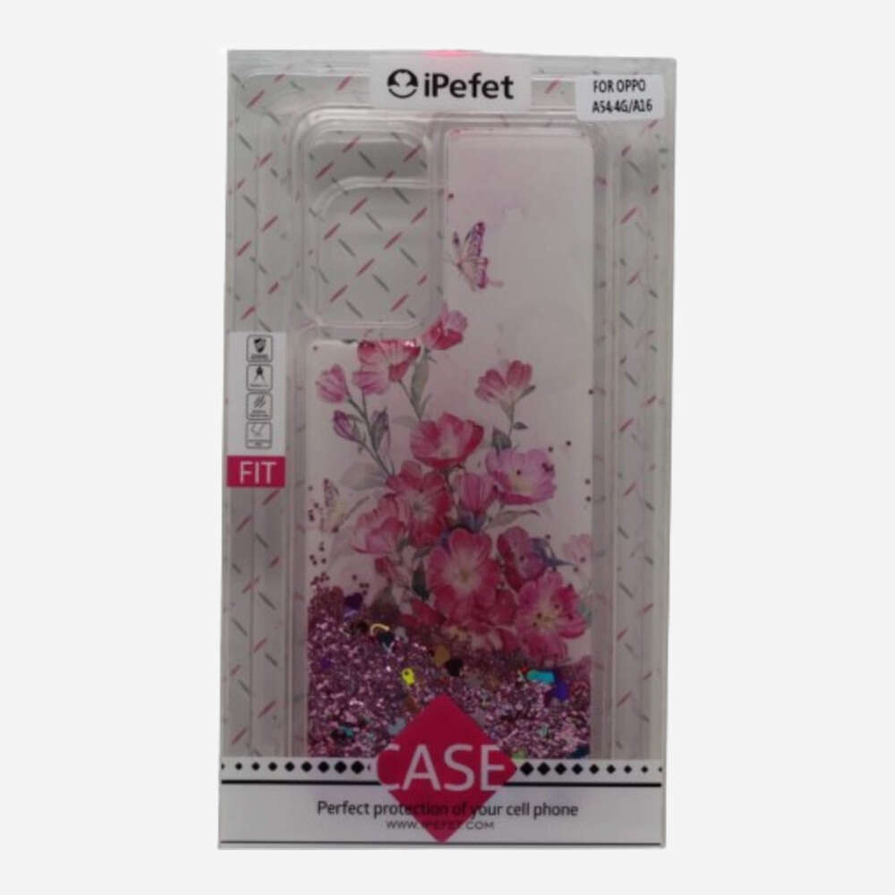 oppo-a54-glitter-cover-v7