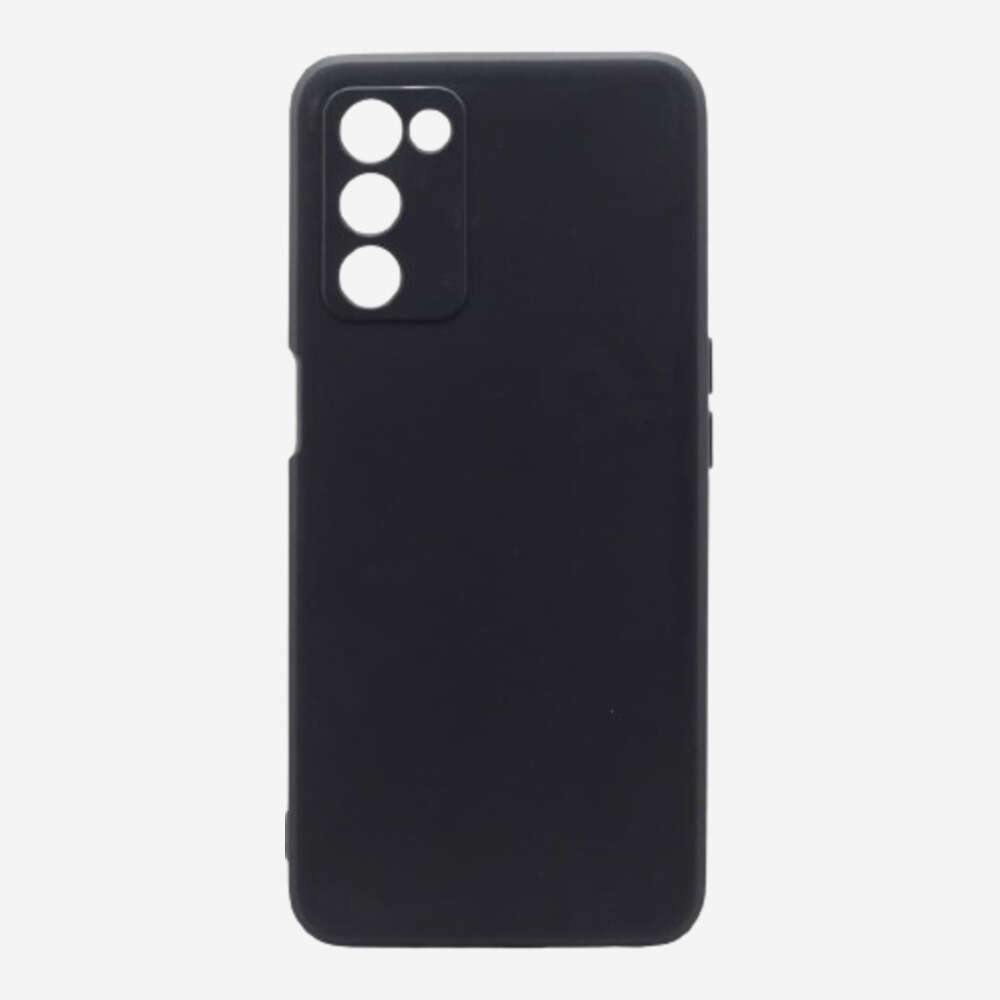 oppo-a55-5g-silicone-cover-case-v1