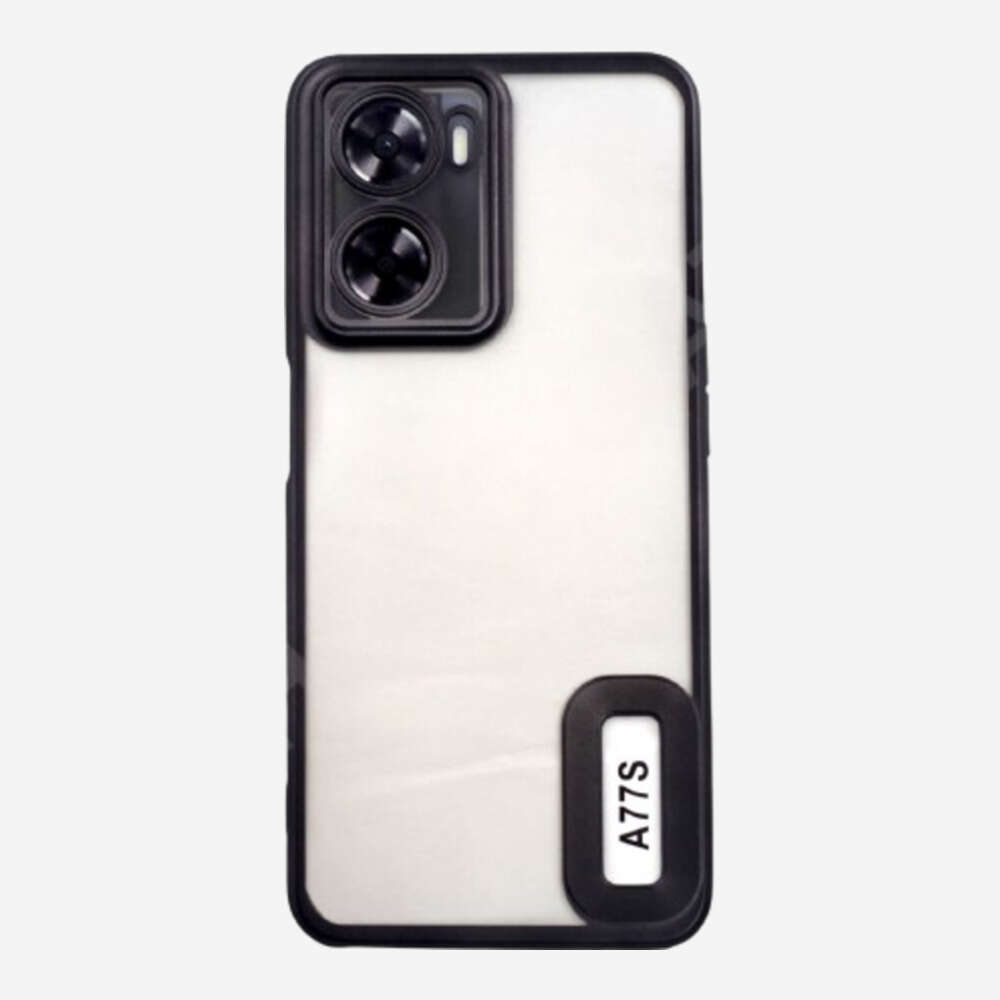 oppo-a57-4g-a77-4g-a77s-matte-silicone-cover-case-v1