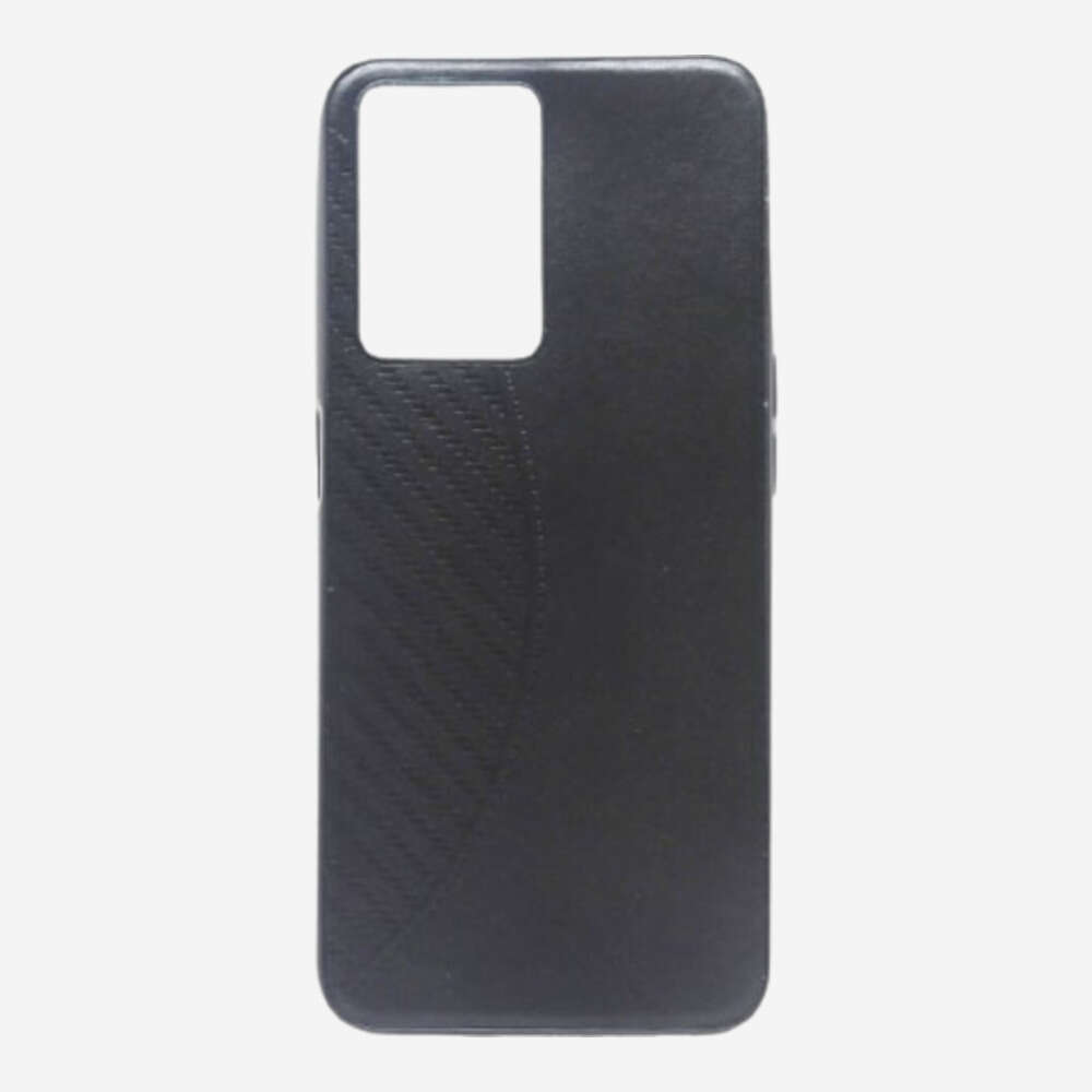 oppo-a57-4g-fashion-back-case-cover-v1