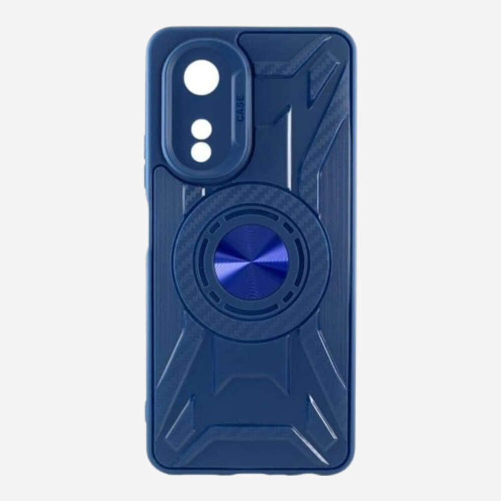 oppo-a58-4g-robo-tpu-cover-case-v1