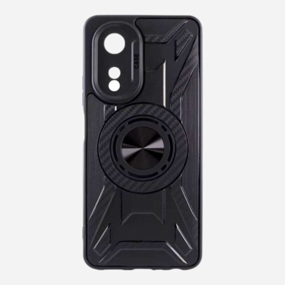 oppo-a58-4g-robo-tpu-cover-case-v2