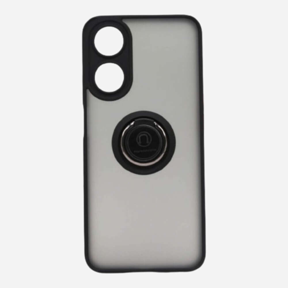 oppo-a58-5g-magnetic-ring-case-cover-v1