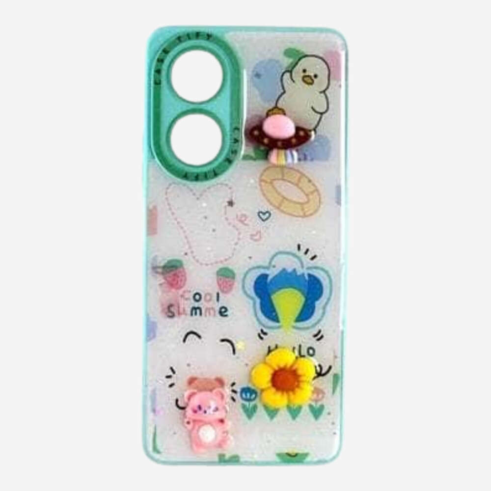 oppo-a58-mobimax-cartoon-soft-tpu-ledies-cover-case-v1