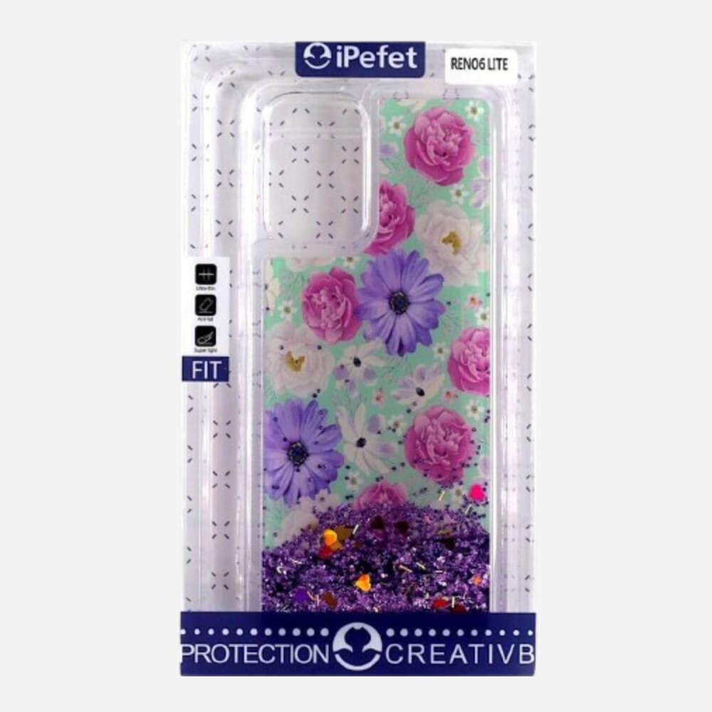 oppo-a74-glitter-cover-v7