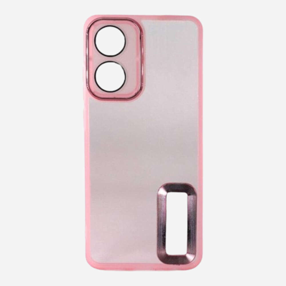 oppo-a78-4g-lens-protective-cover-case-v3