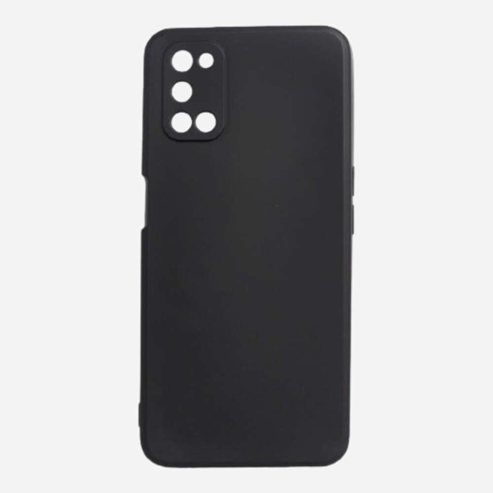 oppo-a92-a72-a52-silicone-cover-case-v1