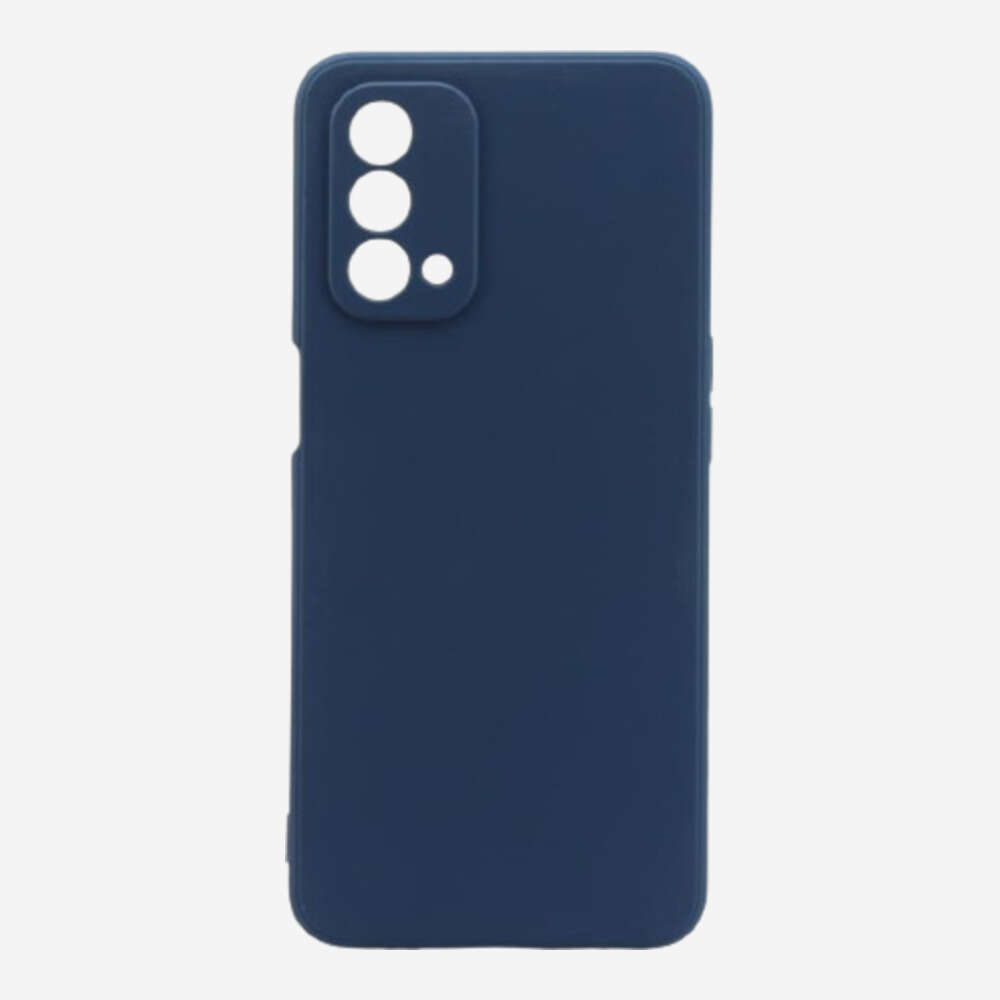 oppo-a93-5g-silicone-cover-case-v1