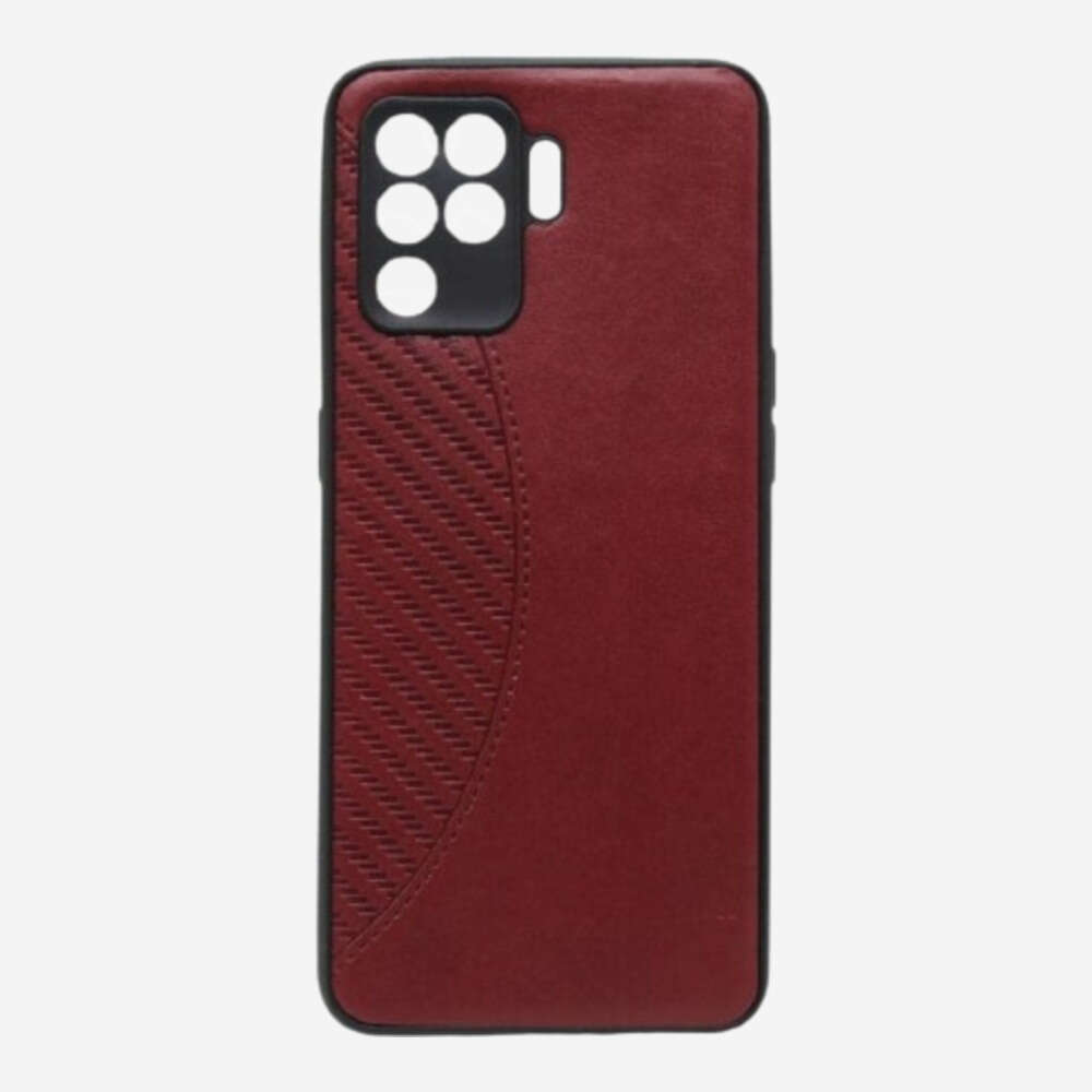 oppo-a94-4g-fashion-back-case-cover-v1