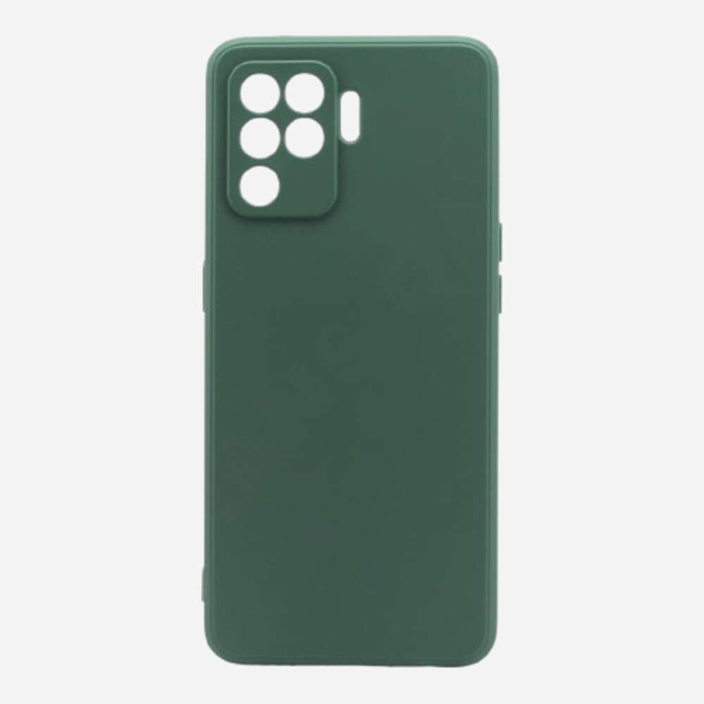 oppo-a94-4g-silicone-case-cover-v1
