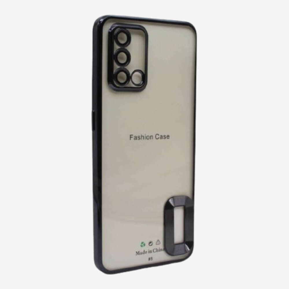 oppo-a95-4g-lens-protector-case-cover-v1