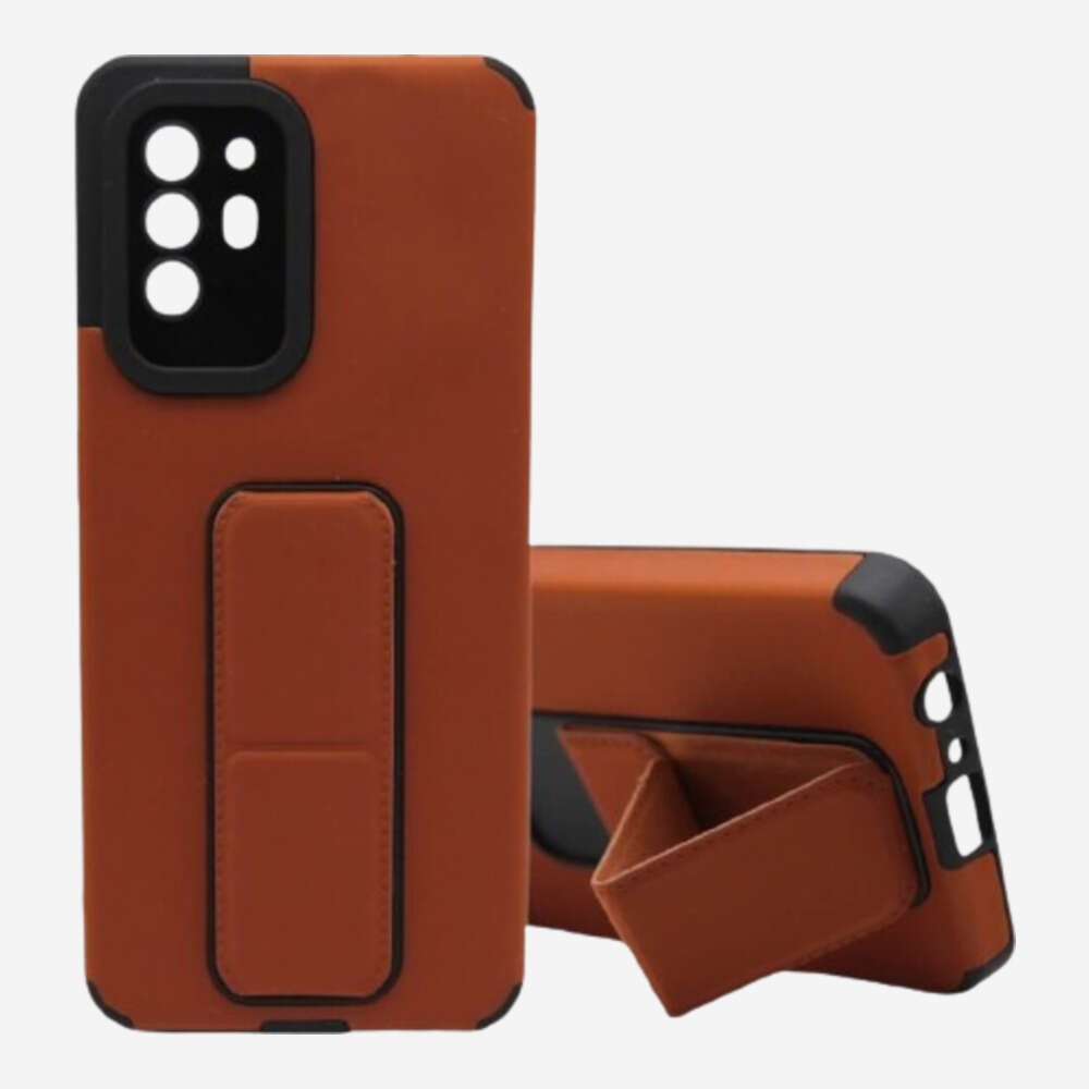 oppo-a95-5g-hard-stand-cases-covers-v1