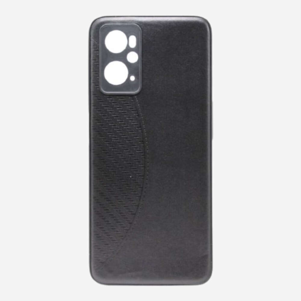 oppo-a96-fashion-back-case-cover-v1